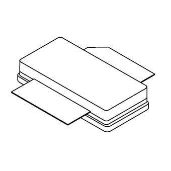  MRF6V14300HSR5 