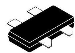  A2V09H400-04SR3 