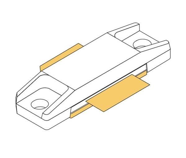  STAC1011-350F 