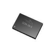  PTVA120252MT-V1-R1K 