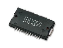  AFIC31025GNR1 