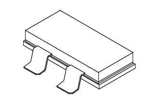  AFV10700GSR5 