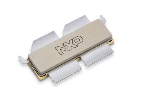  A3T18H360W23SR6 