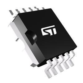  PD57045TR-E 