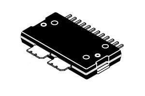  AFIC10275NR1 
