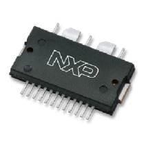  AFIC31025NR1 
