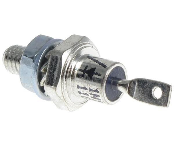  VS-25F20 