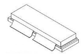  MMRF1314GSR5 