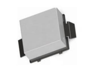  RF2L27015CG2 