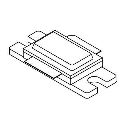  0405SC-100M 