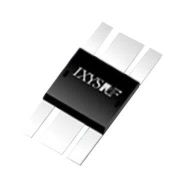  IXZR16N60 