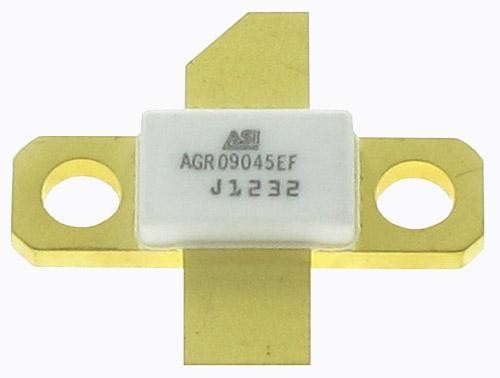  AGR09045EF 