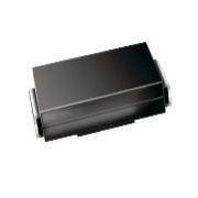  ES1B-E3/5AT 