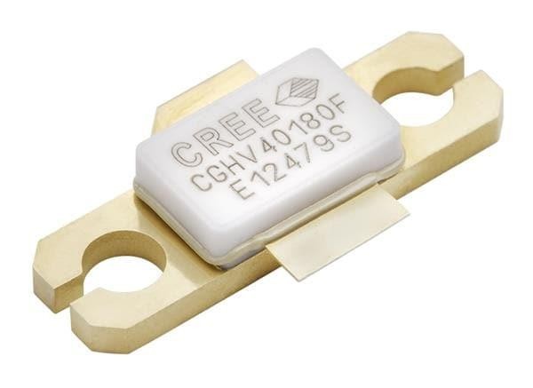  CGHV40180F 