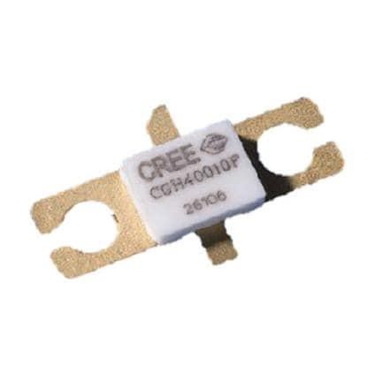  CGH40010F 