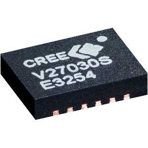  CGHV27030S 