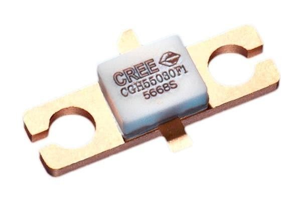  CGH55030F1 