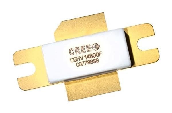  CGHV14800F 