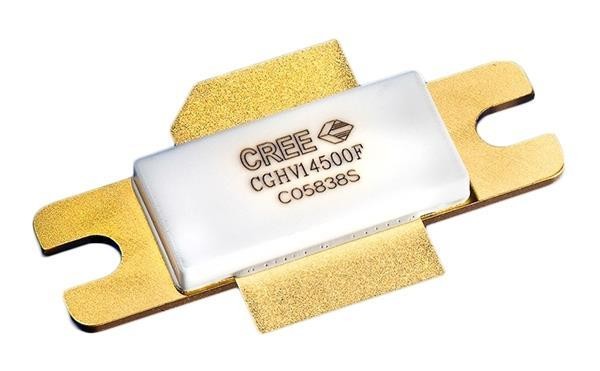  CGHV14500F 