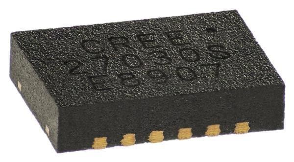 CGH27030S 