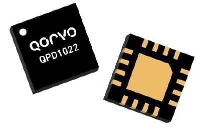  QPD1022SR 