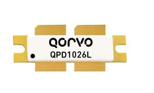  QPD1026L 