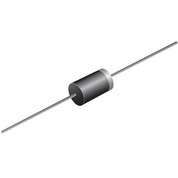  1N5405-E3/54 