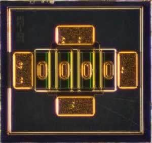  CGHV1J006D-GP4 