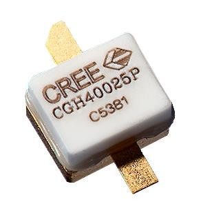  CGH40025P 