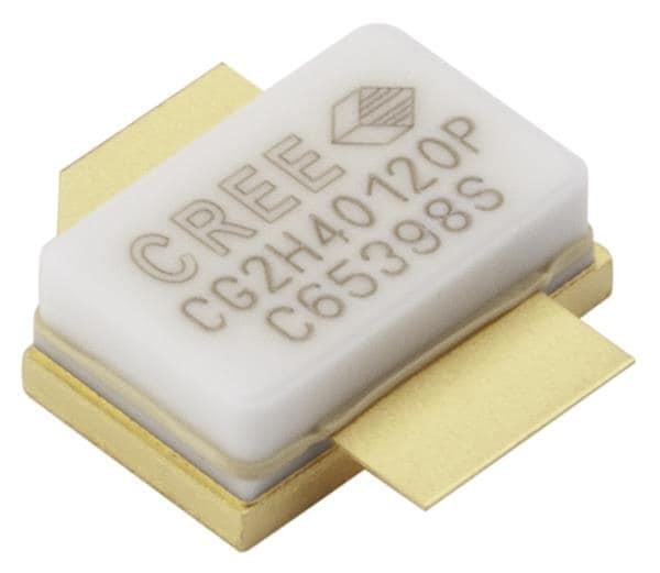  CG2H40120P 