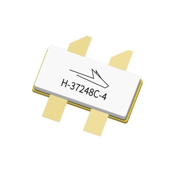  GTRA214602FC-V1-R2 