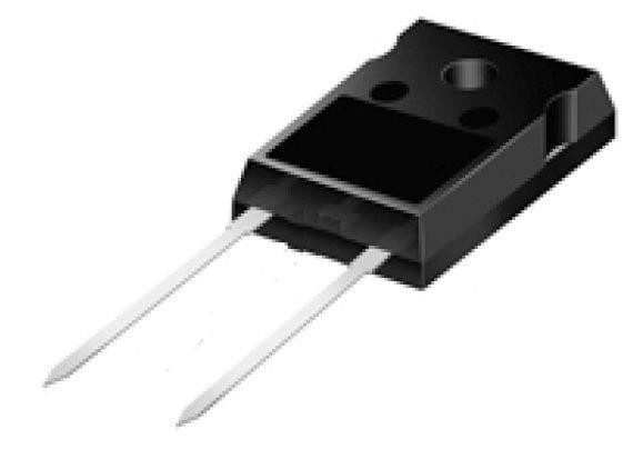  ISL9R1560G2-F085 