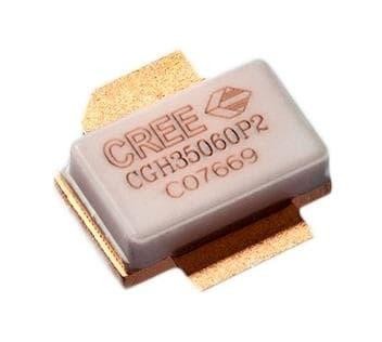  CGH35060P2 
