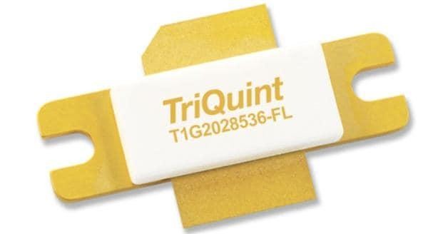  T1G2028536-FL 