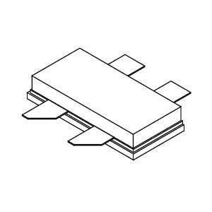  A2G26H281-04SR3 