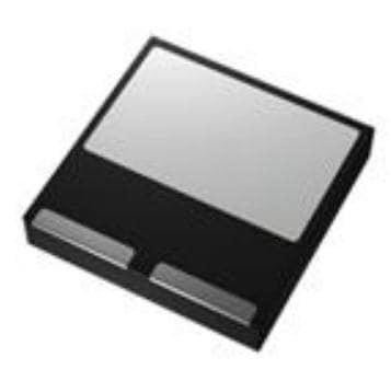  TP65H070LDG-TR 