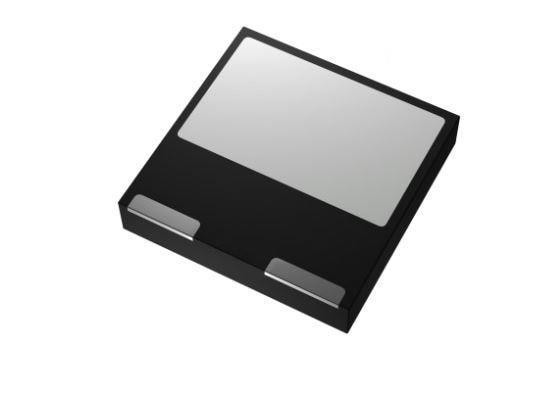  TP65H300G4LSG-TR 