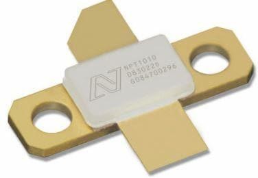  NPT1010B 