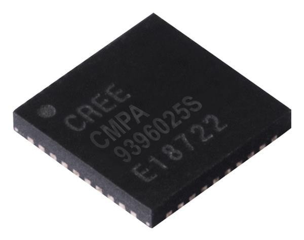  CMPA9396025S 