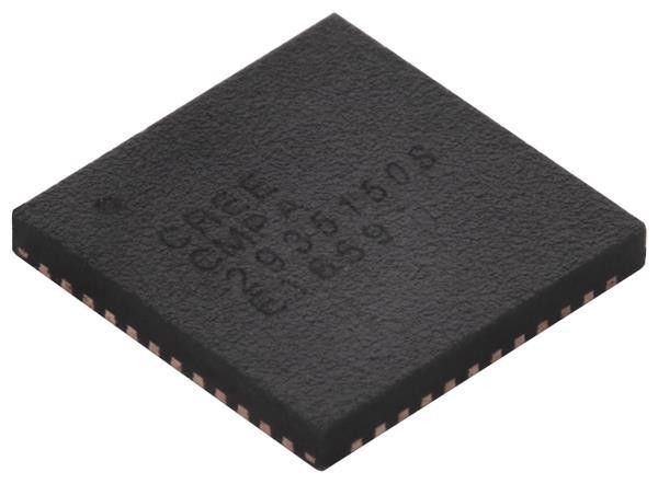  CMPA2935150S 