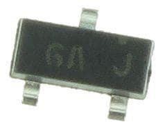  MMBF4416 
