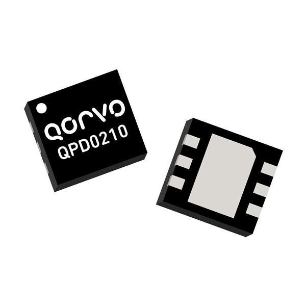  QPD0210SR 
