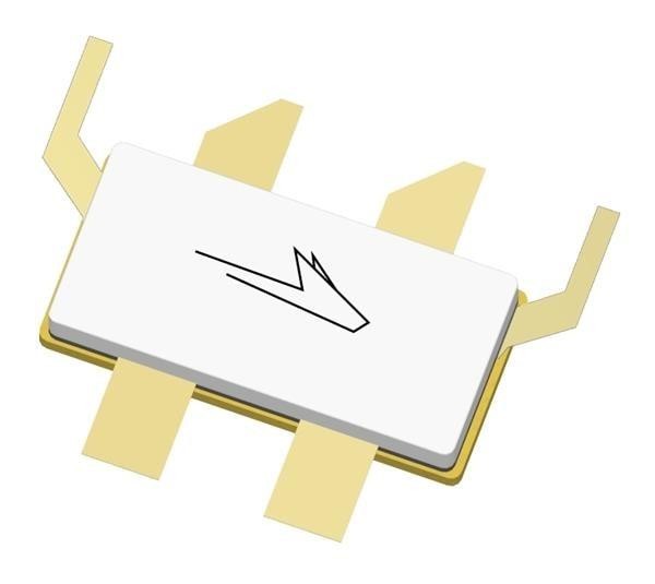  GTRA362802FC-V1-R0 