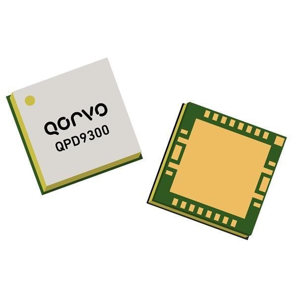  QPD9300SR 