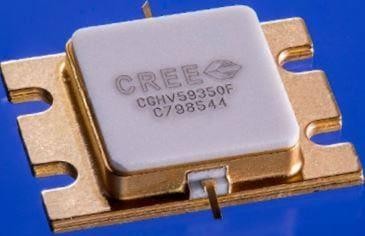  CGHV59350F 