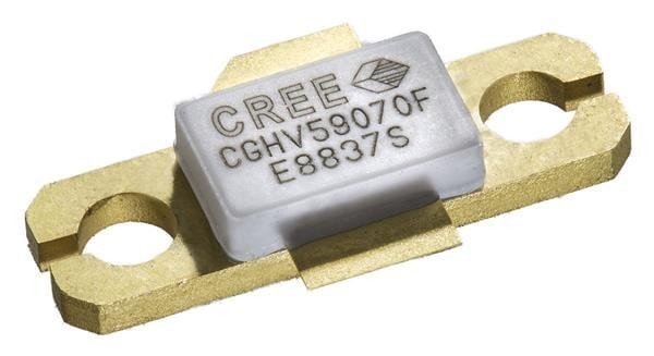  CGHV59070F 