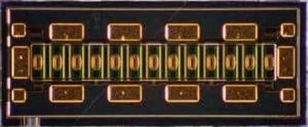  CGHV1J025D-GP4 