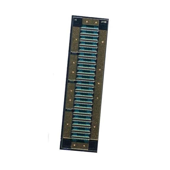  CG2H80060D-GP4 