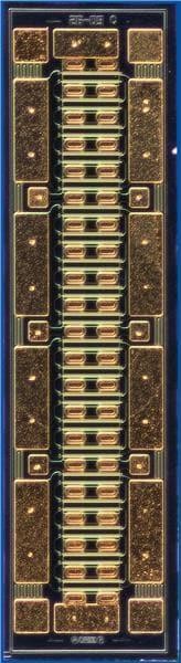  CGHV60075D5 
