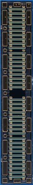  CGHV40320D-GP4 